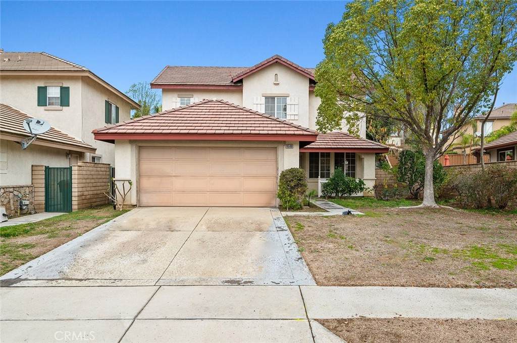 9500 Arborglen Drive - Photo 1