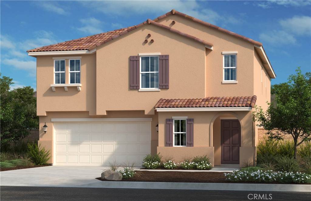 30616 Cedar Creek Way - Photo 1