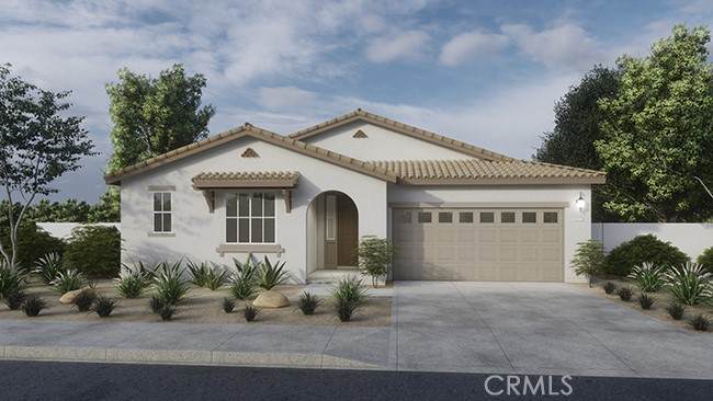 27739 Luminous Avenue - Photo 1