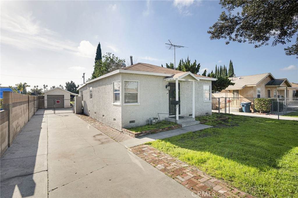 9346 Mandale Street - Photo 1