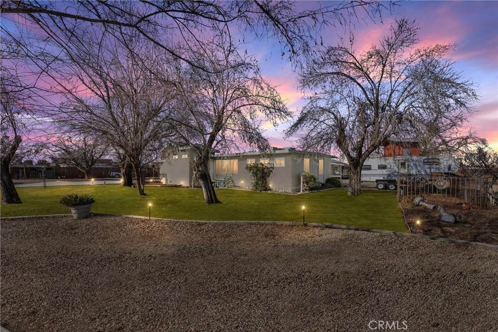 12500 Allen Lane - Photo 1
