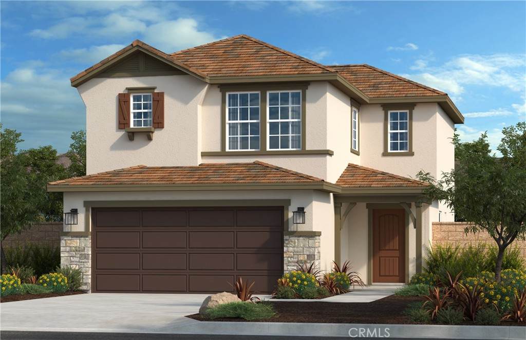 30617 Cedar Creek Way - Photo 1