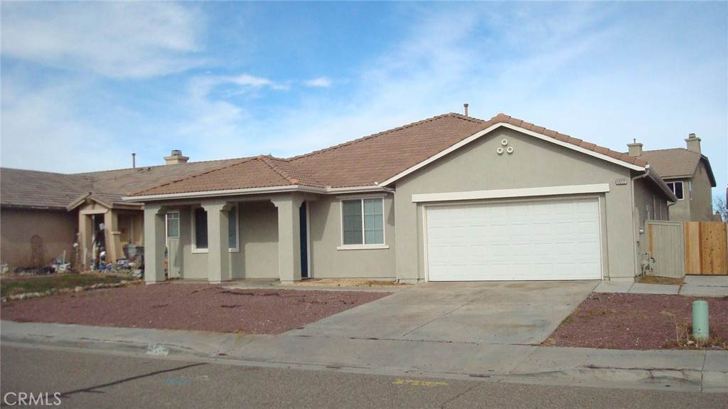 13222 Hollister Street - Photo 1