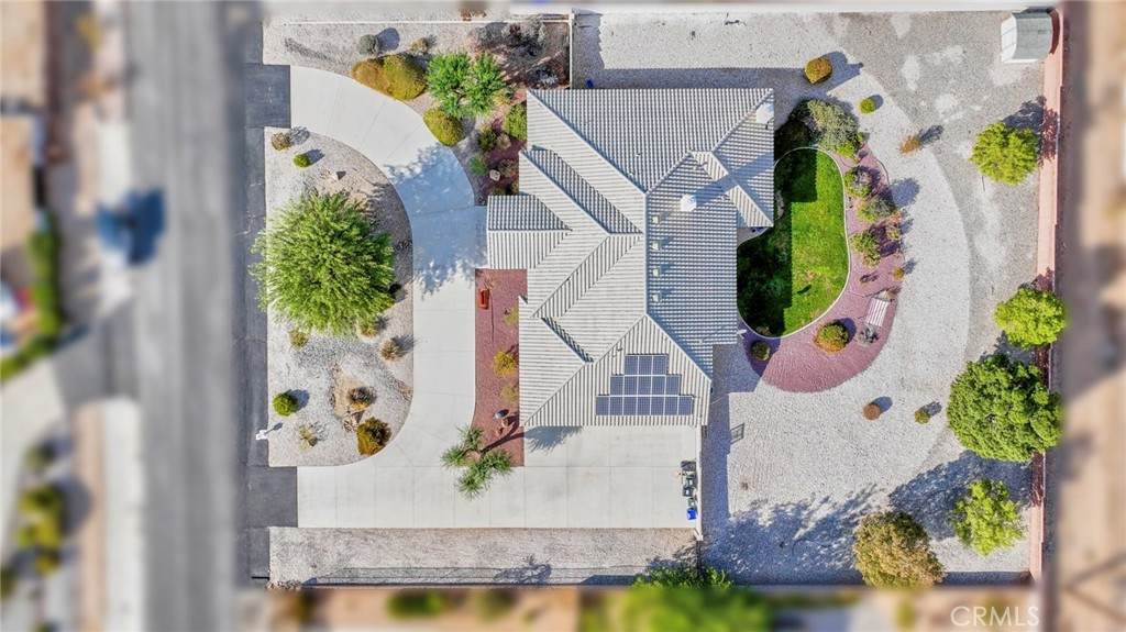 16545 Nosoni Road - Photo 1