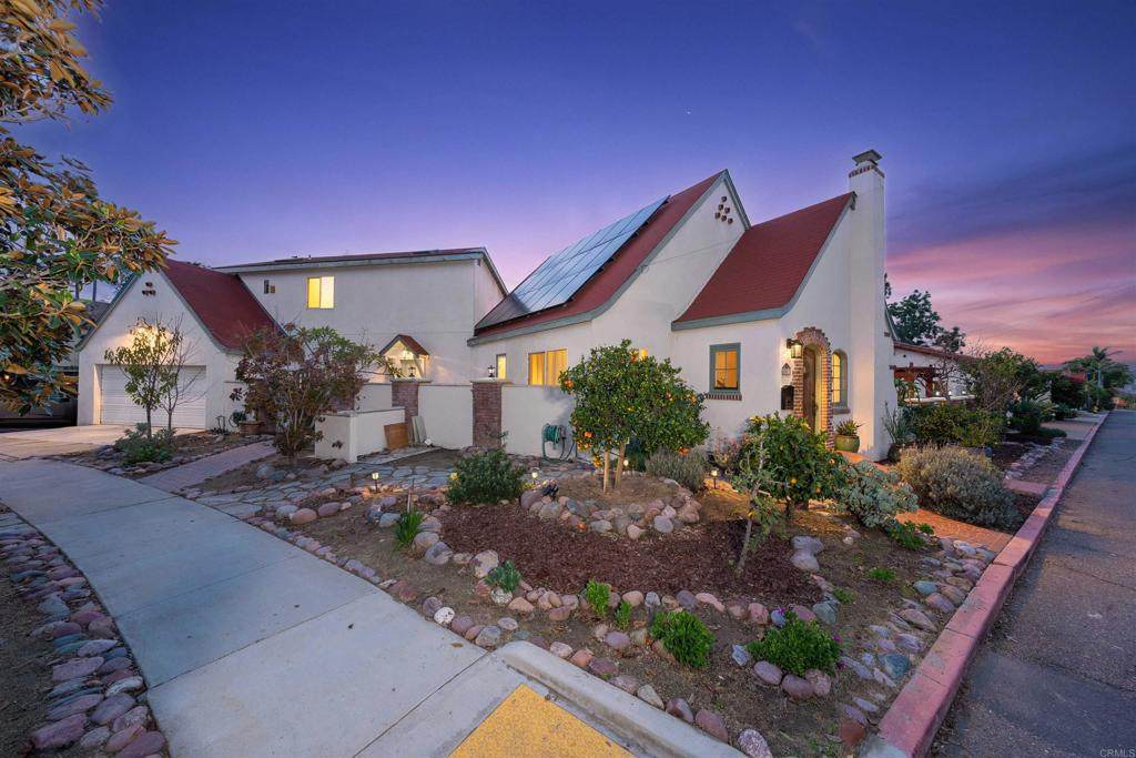 5002 Litchfield Road - Photo 1