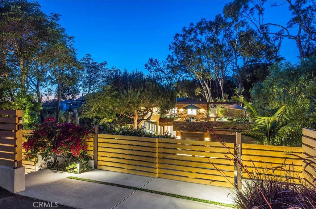 31711 Mar Vista Avenue - Photo 1