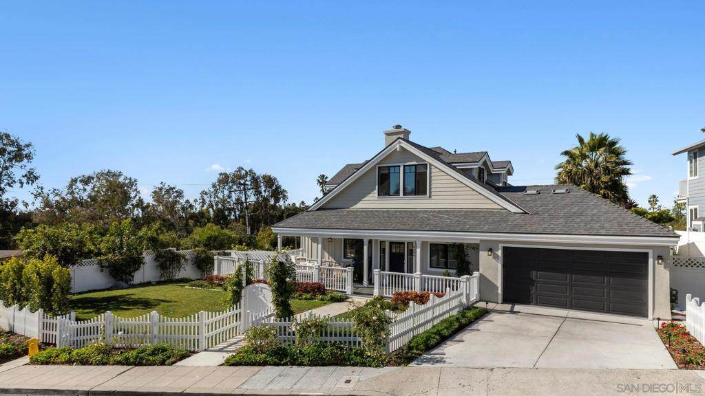 6204 Beaumont Ave - Photo 1