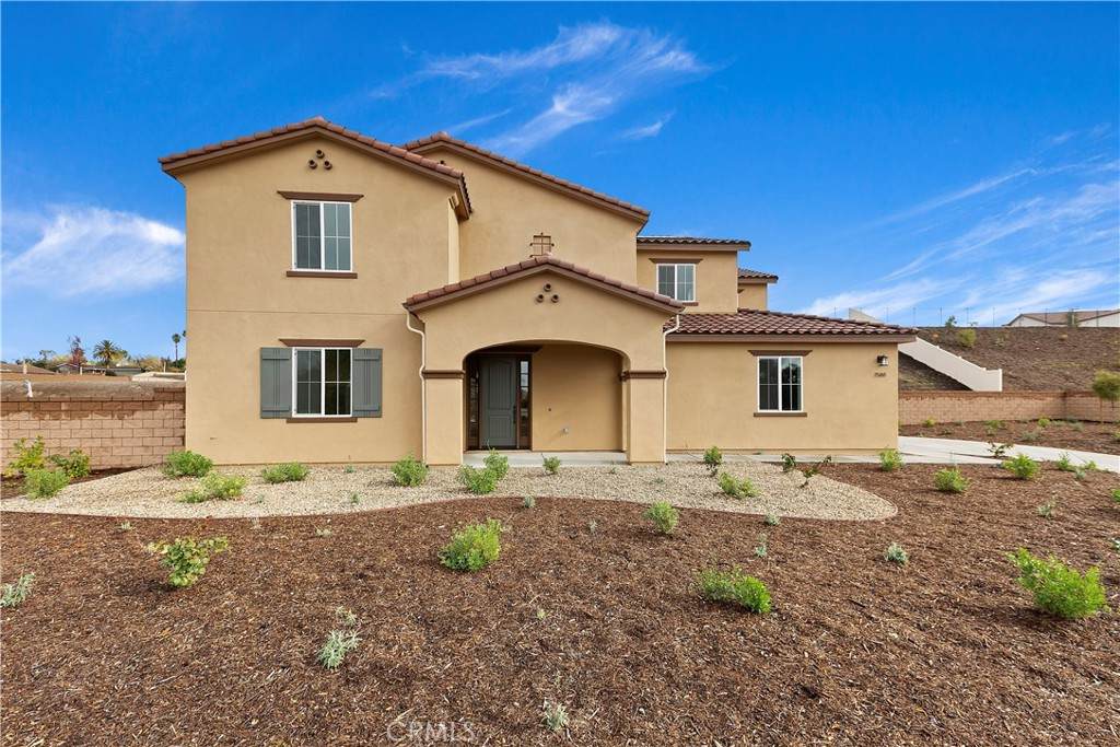 7588 Woodview Street - Photo 1