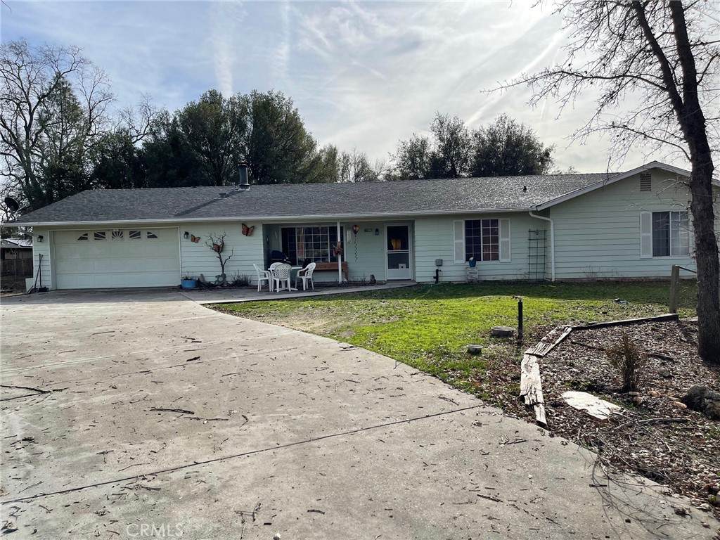 47872 Road 417 - Photo 1