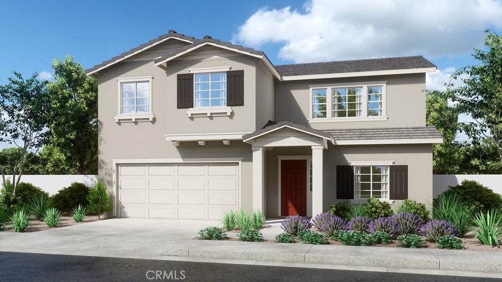 11816 Calenda Court - Photo 1