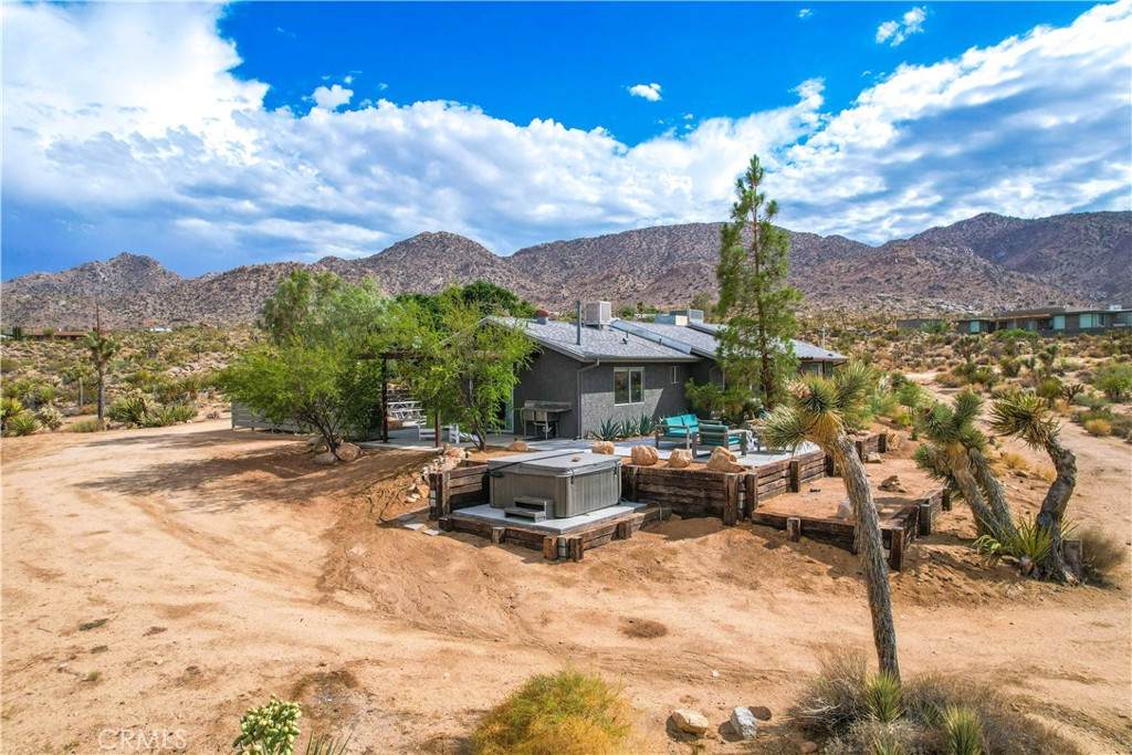 61875 Anaconda Drive - Photo 1