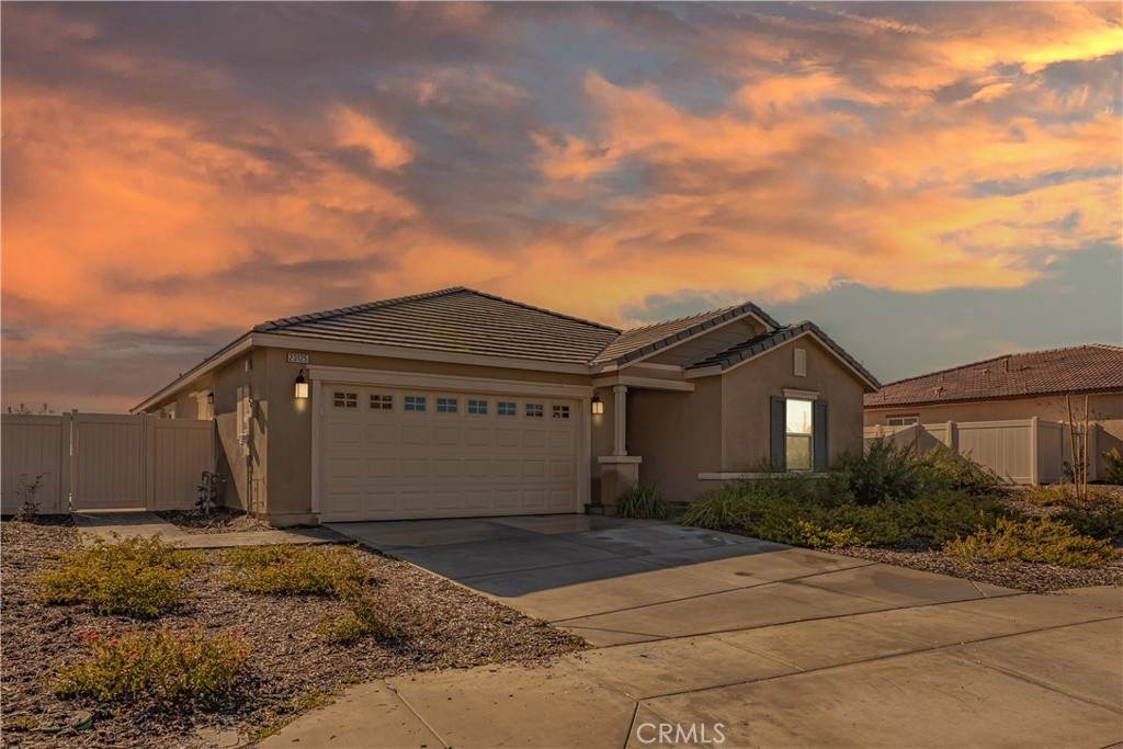 23125 Park View Court - Photo 1
