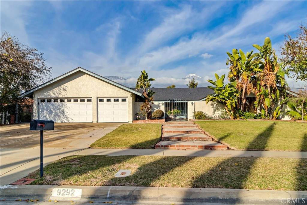 9292 Garden Street - Photo 1