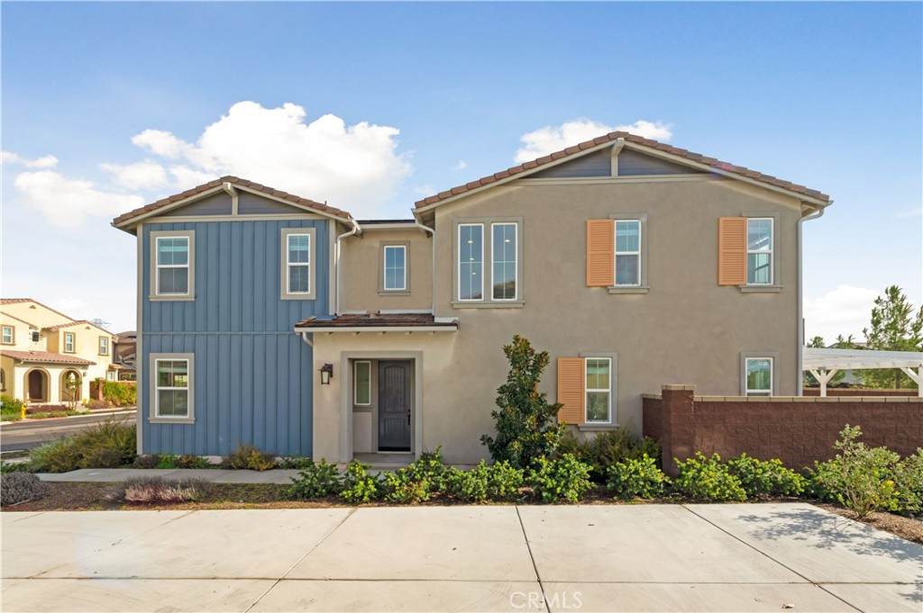 8725 Bay Laurel Street - Photo 1