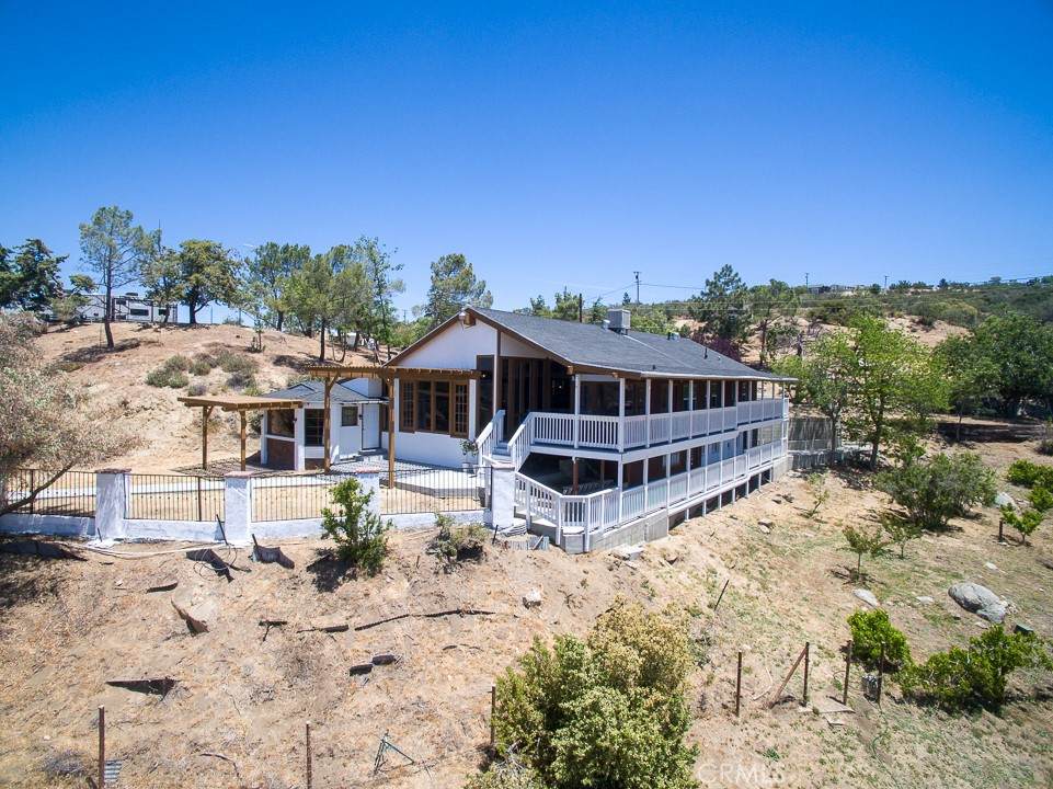 59435 Wellman Road - Photo 1