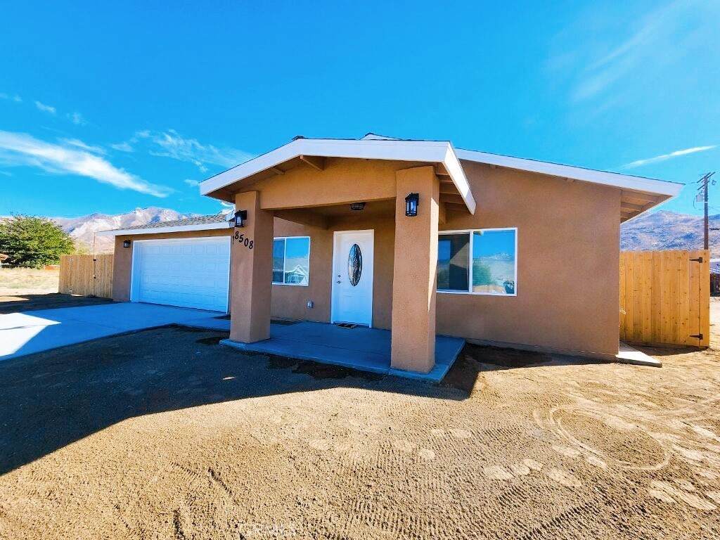 8508 Wildrose Avenue - Photo 1