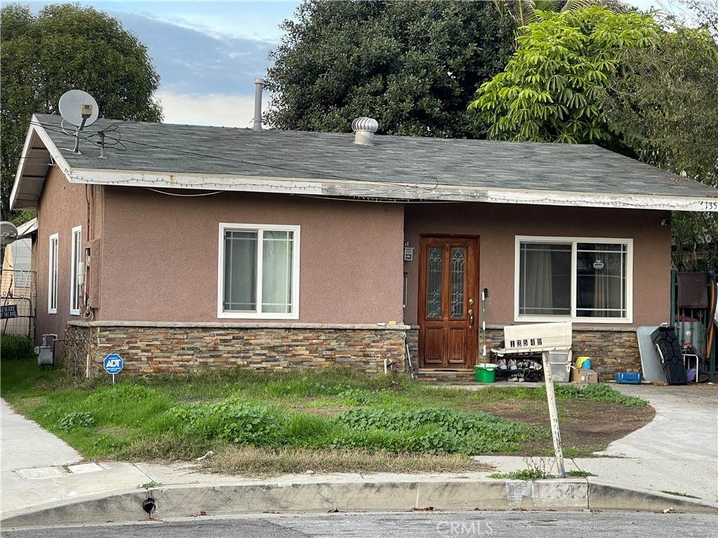 13549 Placid Drive - Photo 1