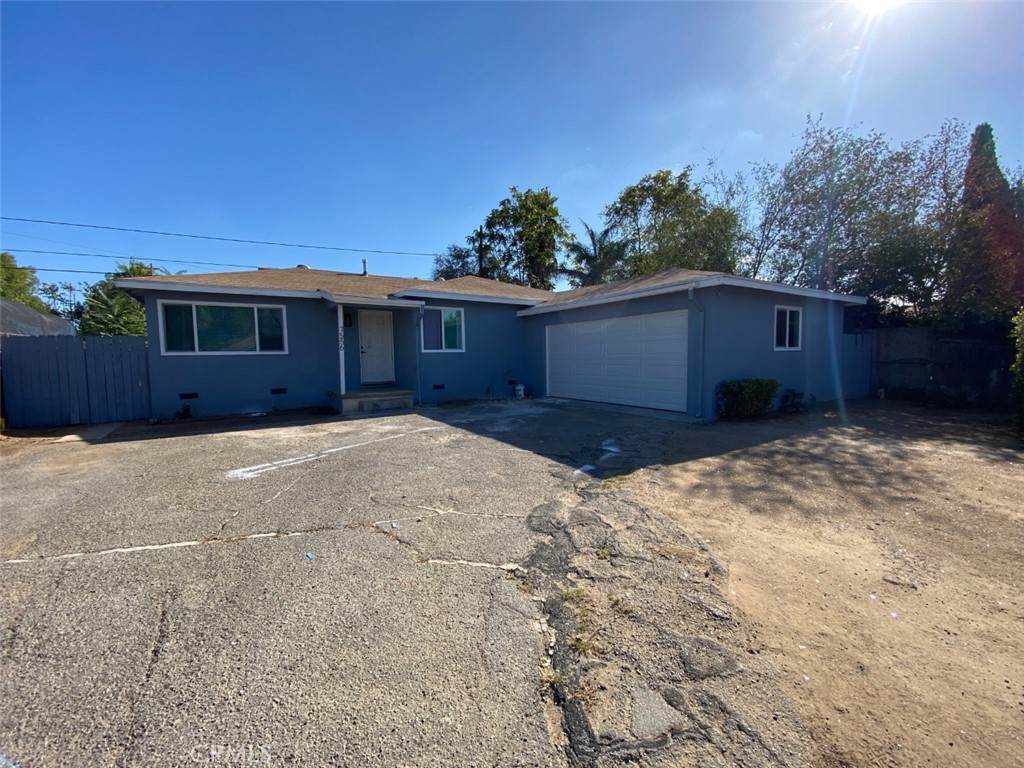7556 Bloom Way - Photo 1