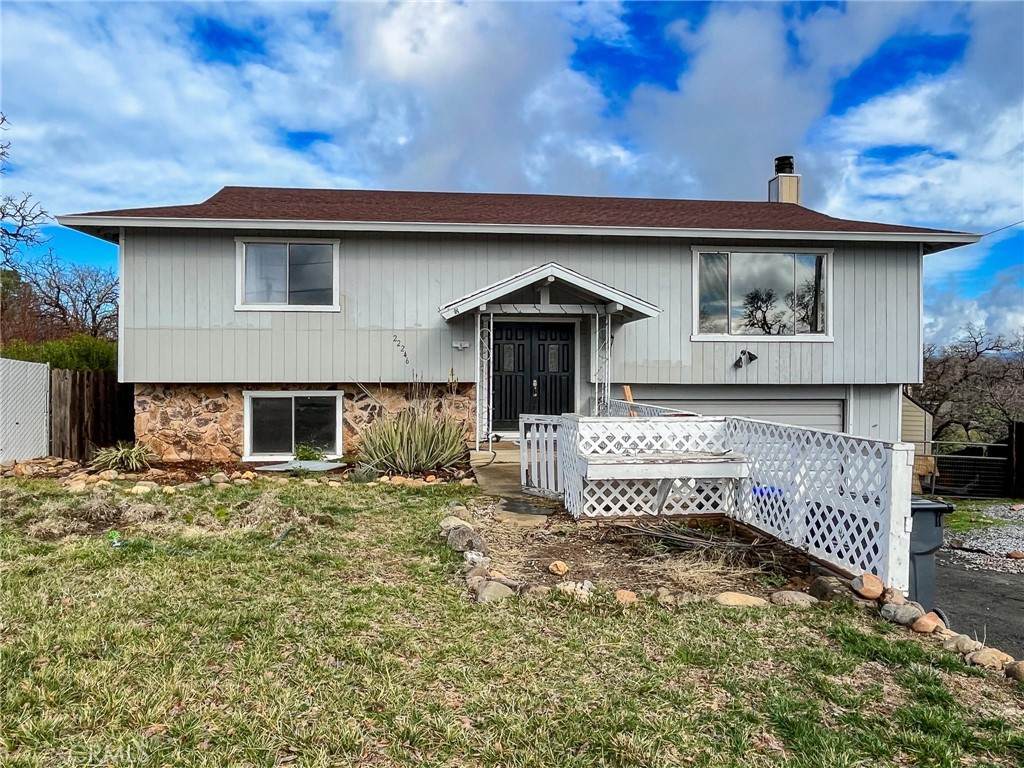 22246 Rosewood Place - Photo 1