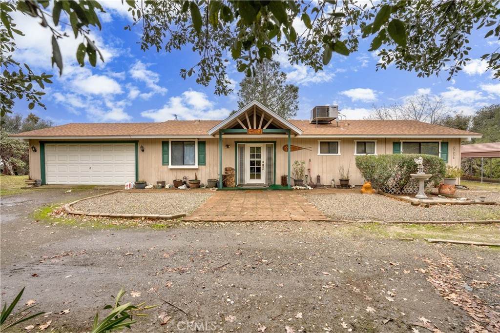 33030 Road 233 - Photo 1