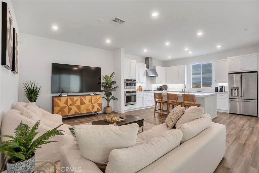 27117 Purple Sage Court - Photo 1