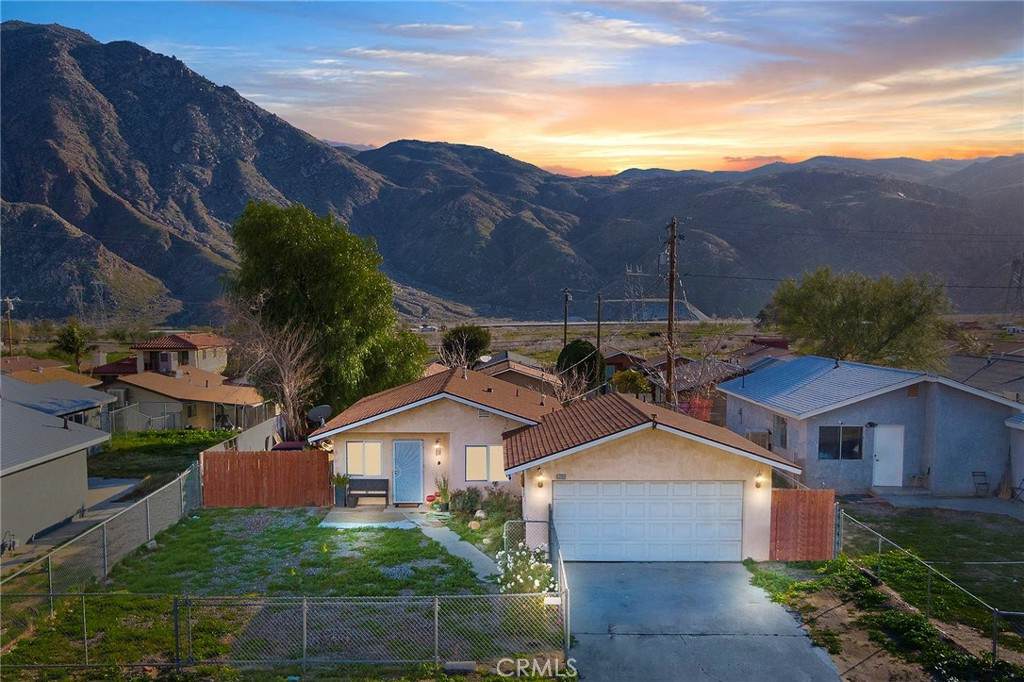49935 Mountain View Avenue - Photo 1