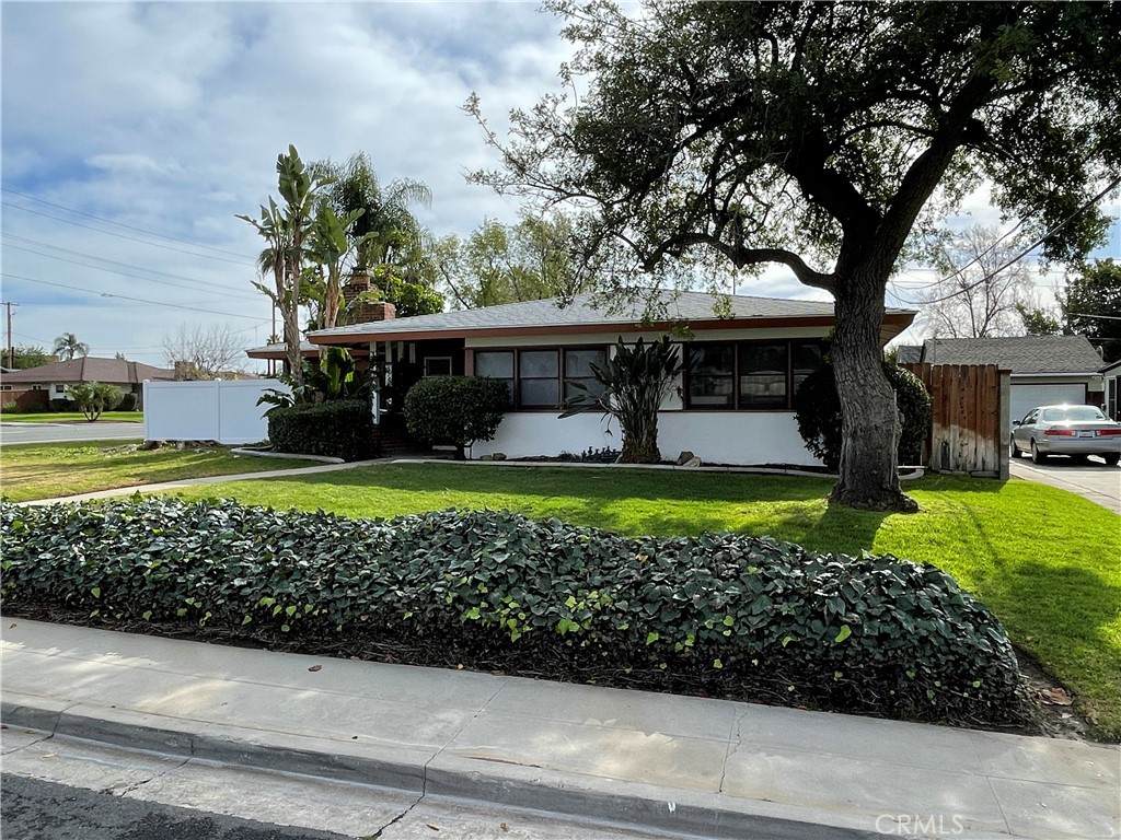 3504 Carlsbad Way - Photo 1
