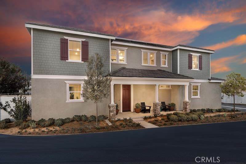 27822 Silo Lane - Photo 1