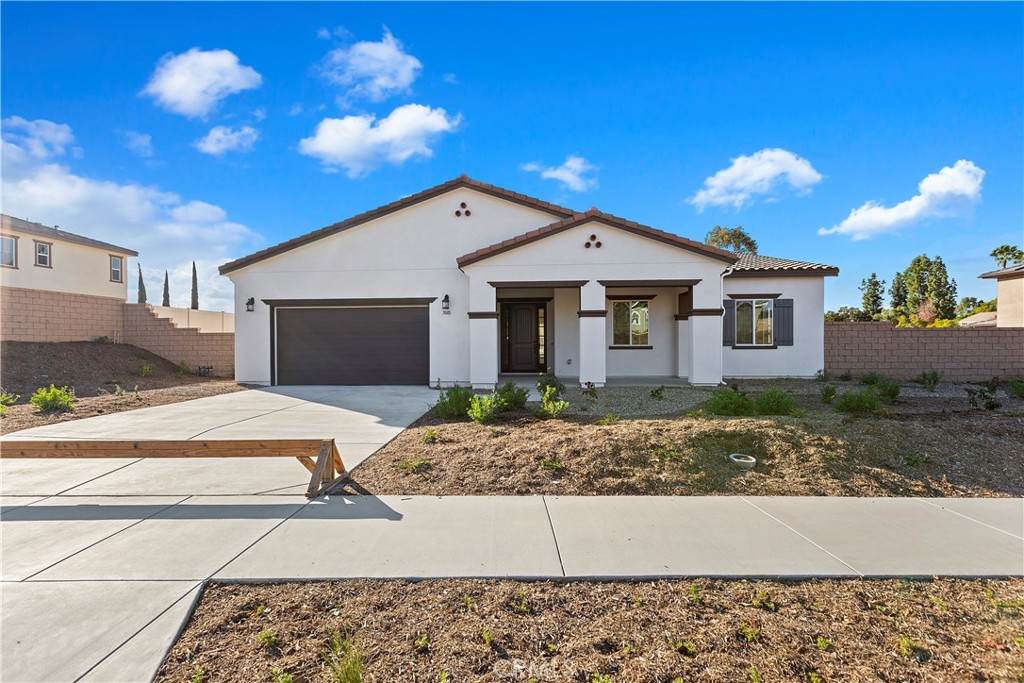 7615 Woodview Street - Photo 1