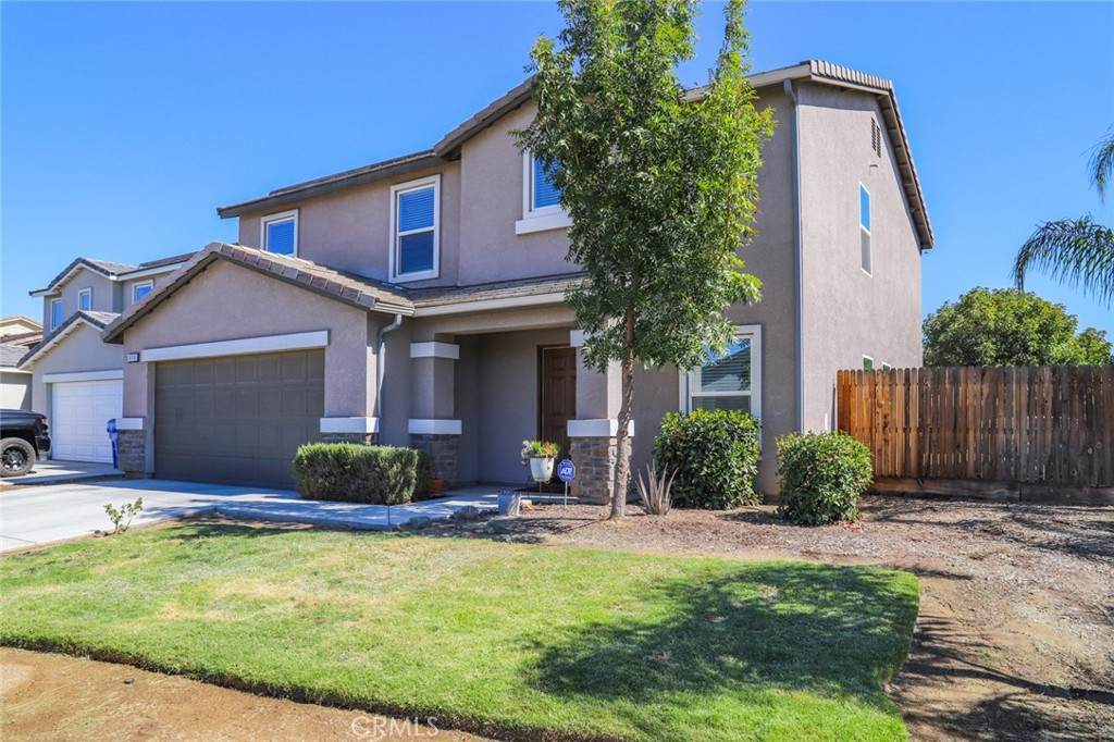 373 Fritz Street - Photo 1