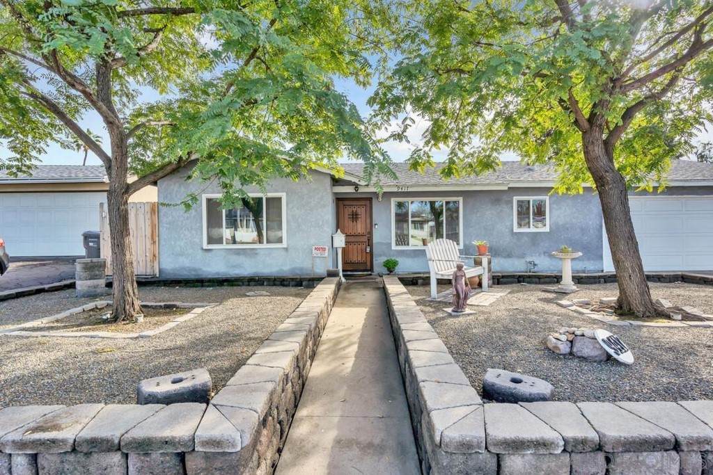 9417 Mast Blvd - Photo 1
