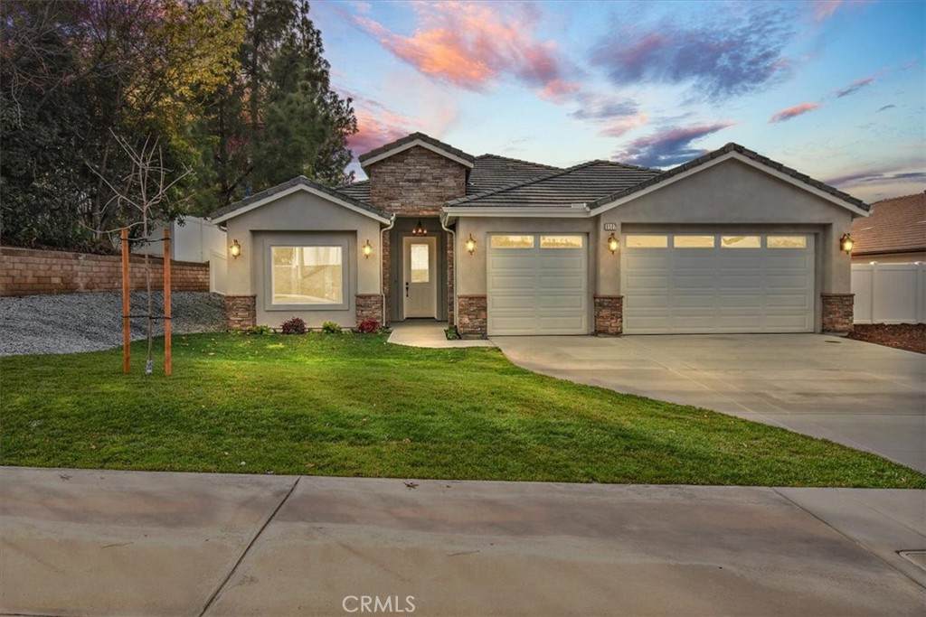 6507 Westview Drive - Photo 1