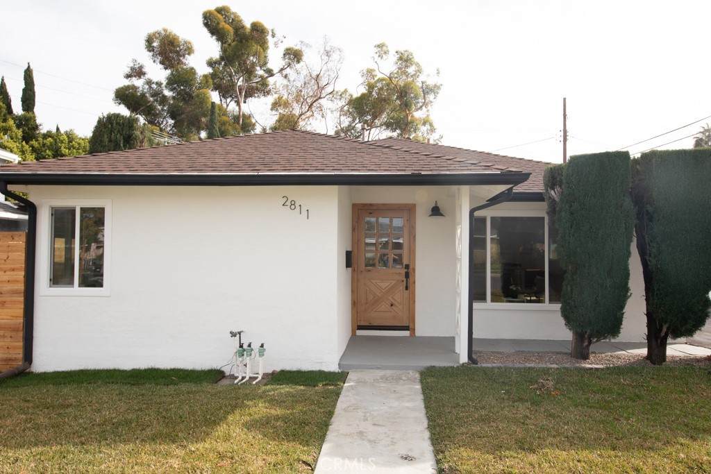 2811 Danaha Street - Photo 1