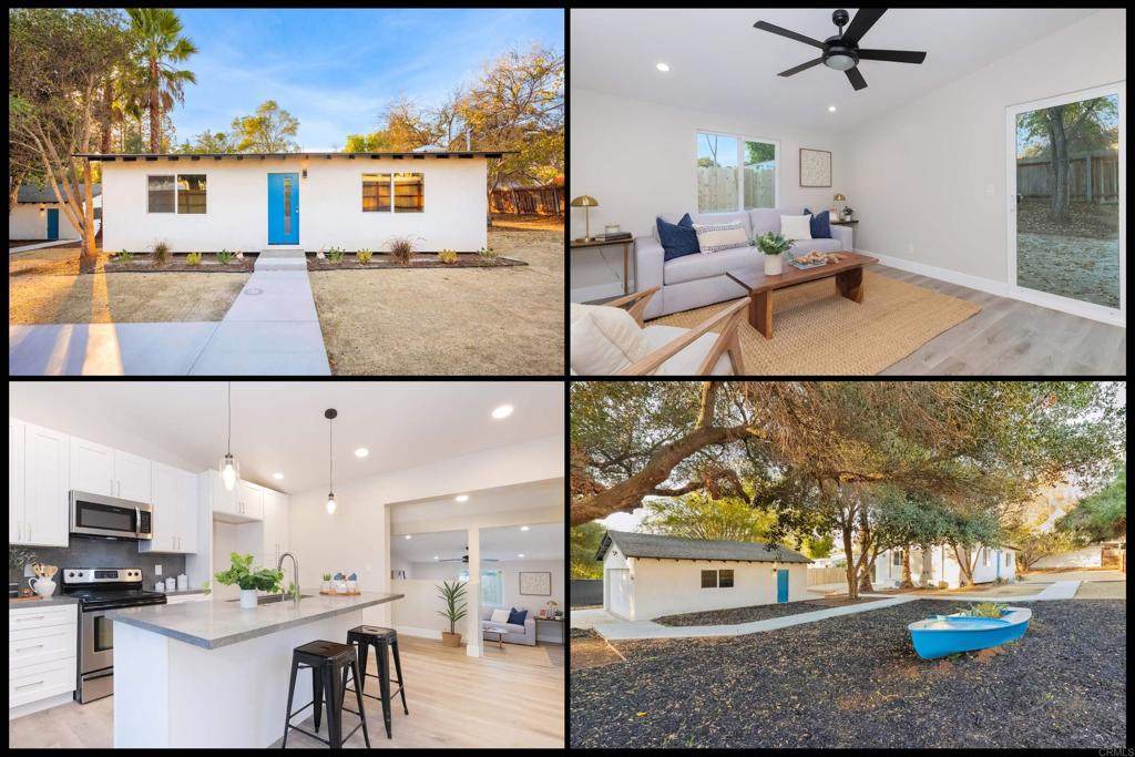 10292 Canyon Drive - Photo 1