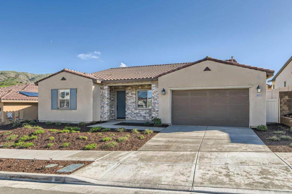 24332 Phoebe Drive - Photo 1