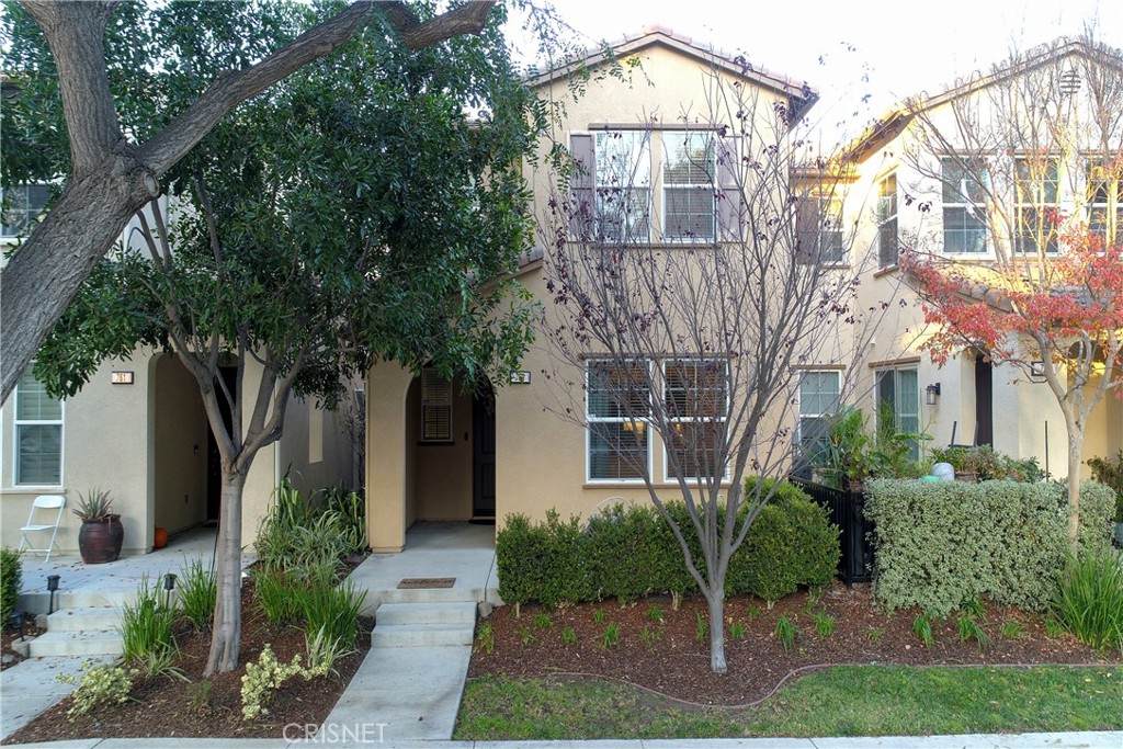 759 Forest Park Boulevard - Photo 1