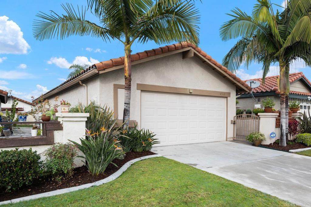 4760 Sequoia Place - Photo 1