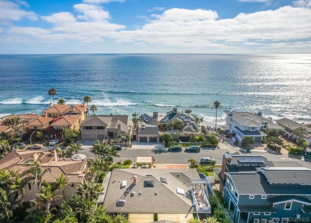 5118 Shore Drive - Photo 1