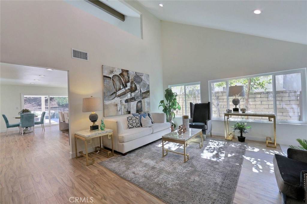 16512 Wedgeworth Drive - Photo 1