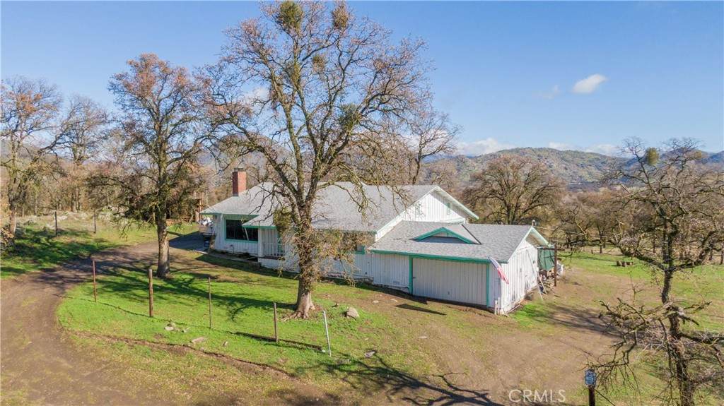 30520 George Smith Road - Photo 1