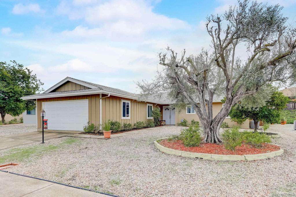 12463 Mantilla Rd - Photo 1