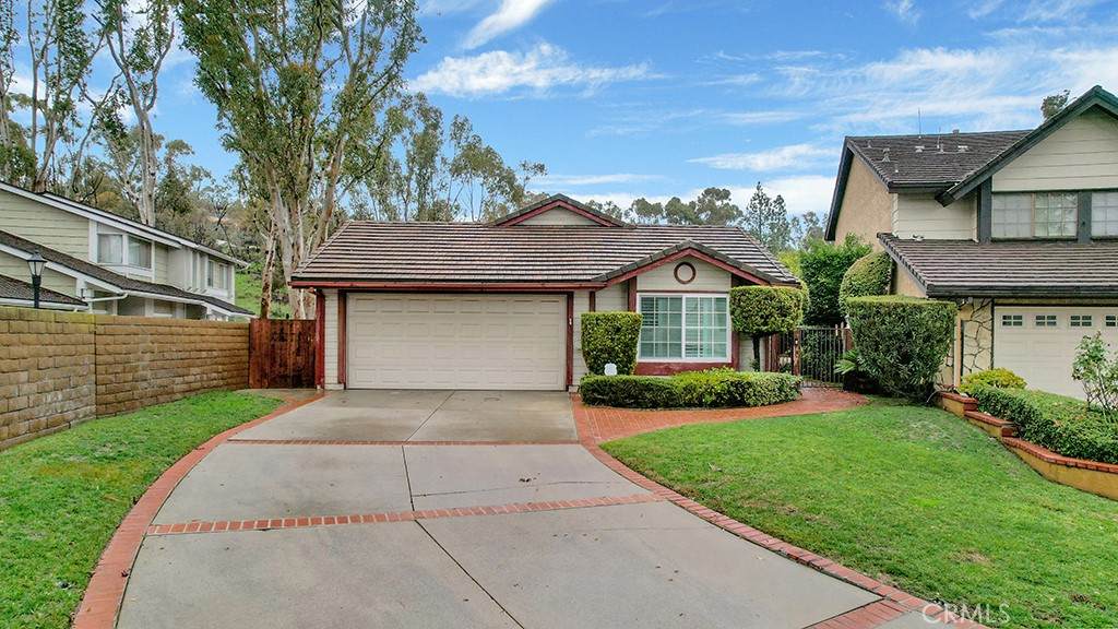 2198 Baywood Drive - Photo 1