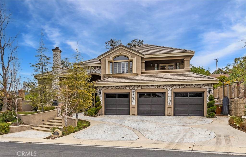 260 Willowcreek Lane - Photo 1