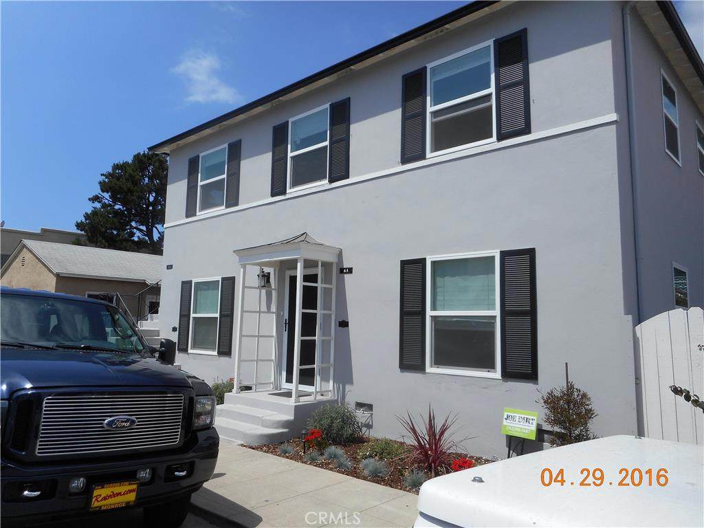 63 Bennett - Photo 1