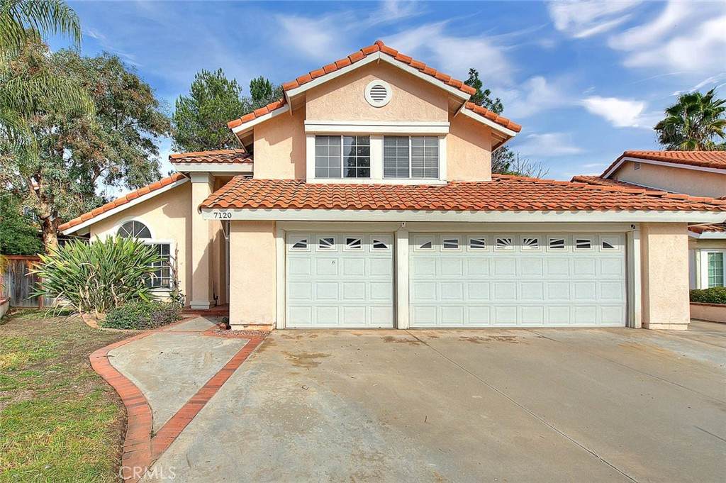 7120 Tiverton Way - Photo 1