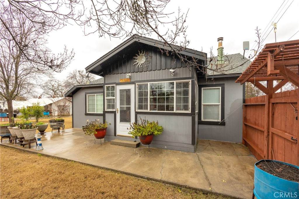 3902 Hensley Street - Photo 1