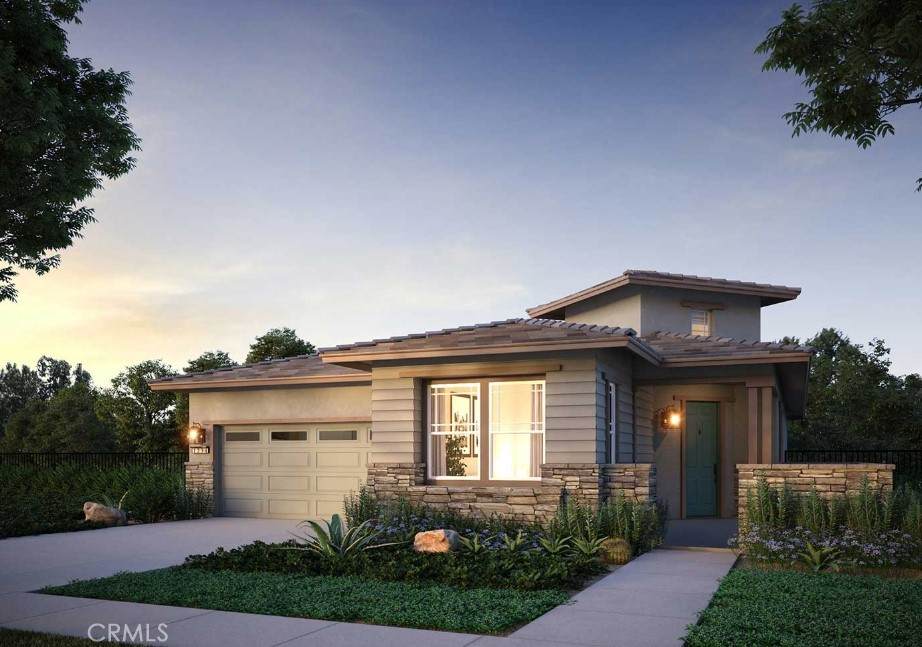 32066 Hyacinth Way - Photo 1