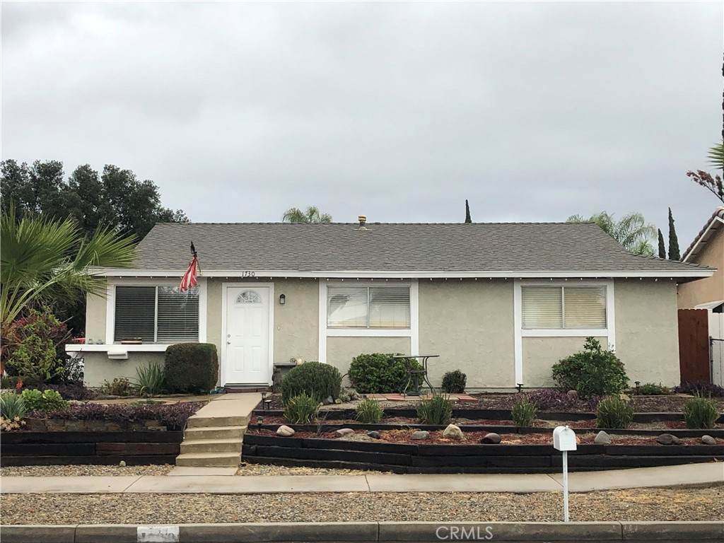 1730 Church Street - Photo 1