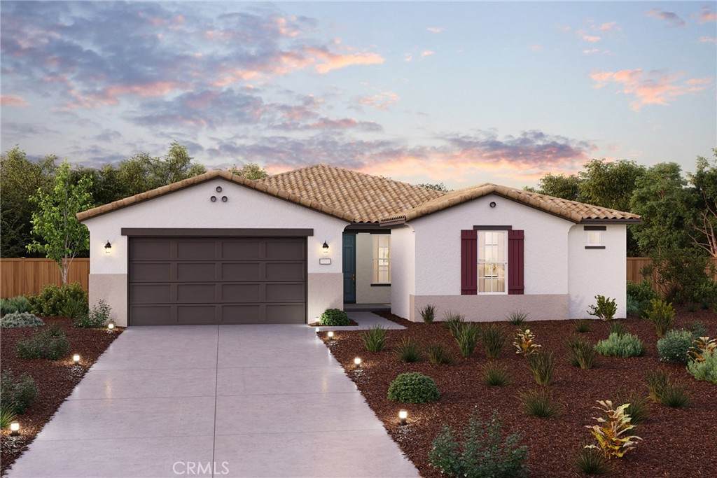 13155 Ridgewood Way - Photo 1