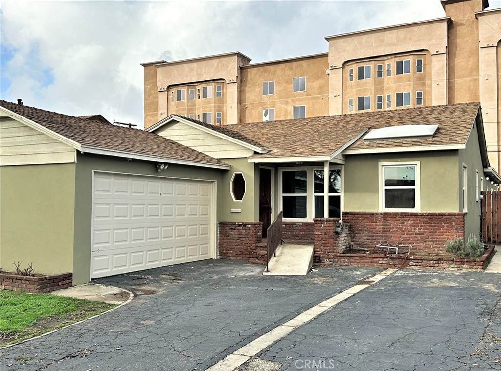 3645 116th Street - Photo 1